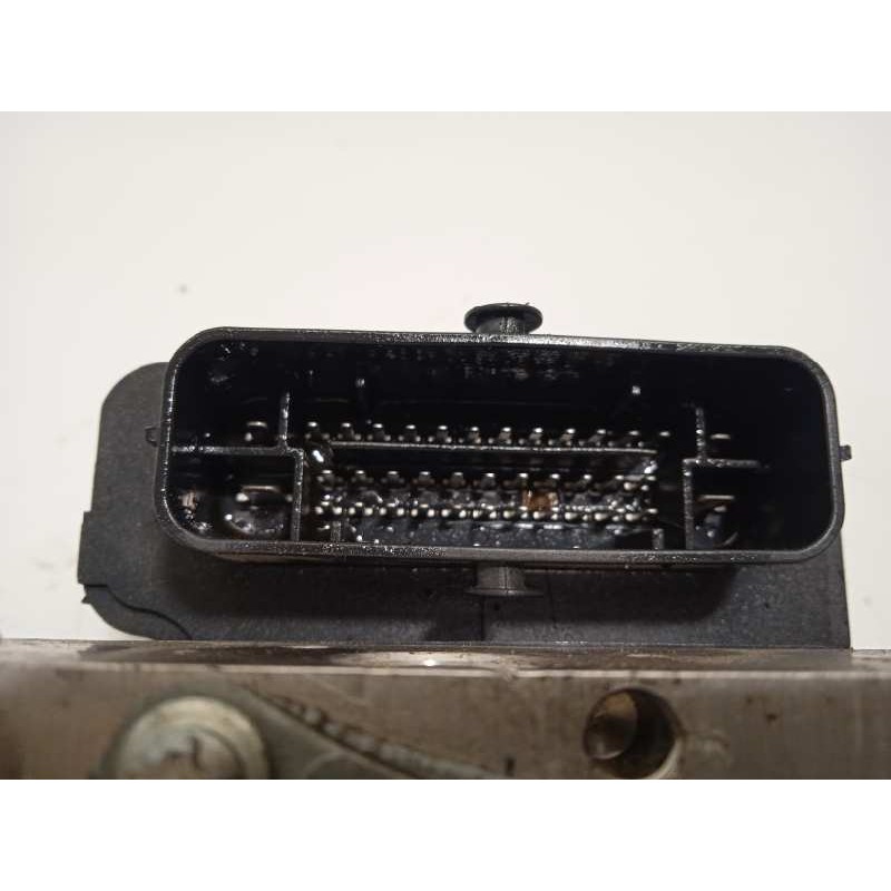 Recambio de abs para dacia sandero 1.2 16v cat referencia OEM IAM 476605492R 2265106516 269633