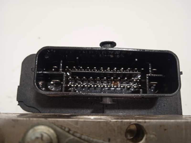 Recambio de abs para dacia sandero 1.2 16v cat referencia OEM IAM 476605492R 2265106516 269633