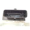 Recambio de abs para dacia sandero iii 1.0 tce 90 referencia OEM IAM 476602867R 28517155113 10022025804