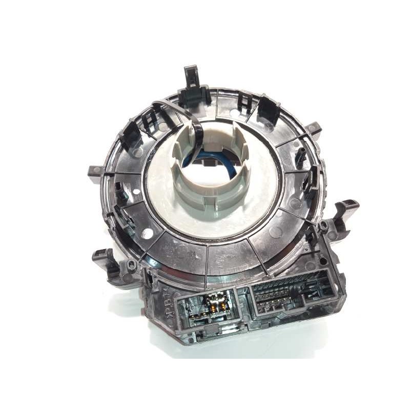 Recambio de anillo airbag para kia niro referencia OEM IAM 93490G5210  