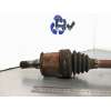Recambio de transmision delantera derecha para cadillac srx v6 elegance referencia OEM IAM 25719195  
