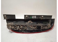 Recambio de piloto trasero izquierdo para opel combo d 1.3 16v cdti referencia OEM IAM 51924846  00519248460 2