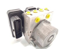 Recambio de abs para opel corsa e selective referencia OEM IAM 39011871 2265106516 269539