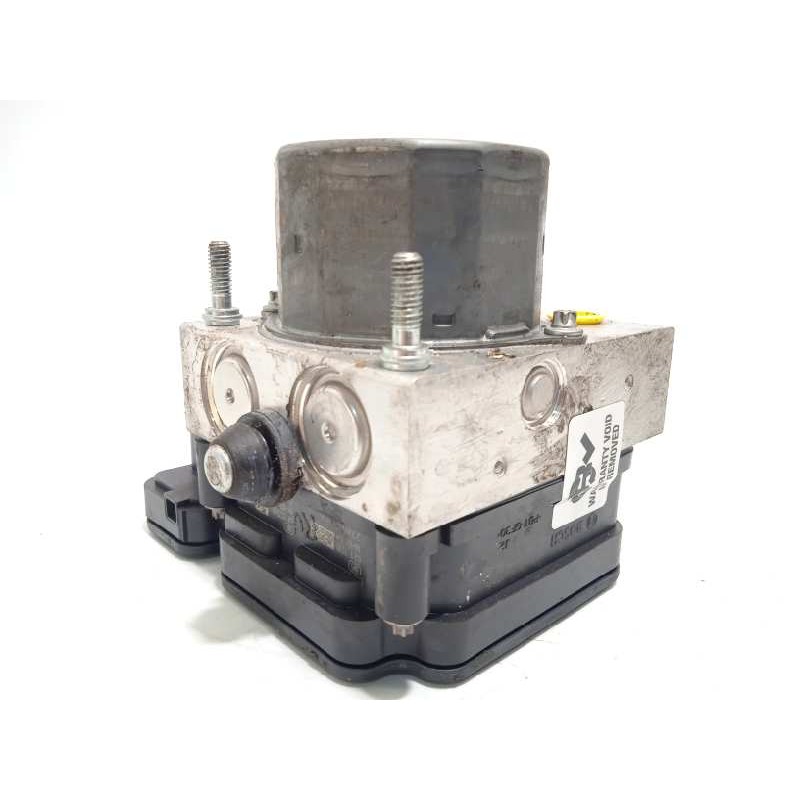 Recambio de abs para opel corsa e selective referencia OEM IAM 39011871 2265106516 269539