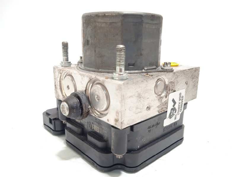 Recambio de abs para opel corsa e selective referencia OEM IAM 39011871 2265106516 269539