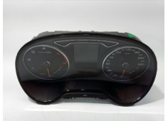 Recambio de cuadro instrumentos para audi a3 sedán (8vm) 30 tdi s line referencia OEM IAM 8V0920751  