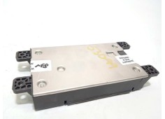 Recambio de centralita unidad control telefono para ford transit furgón (tts) referencia OEM IAM LK3T14G087BE  2552379 2