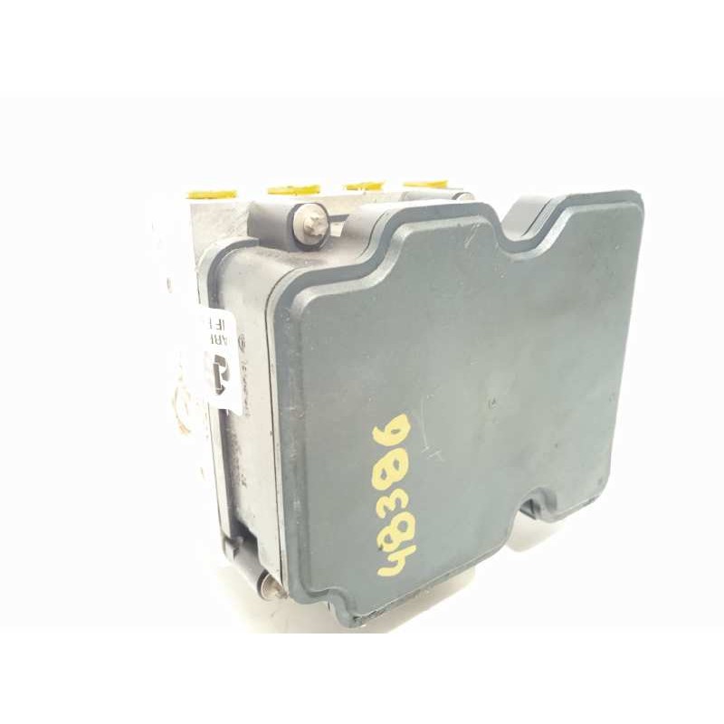 Recambio de abs para opel corsa e selective referencia OEM IAM 39011871 2265106516 269539