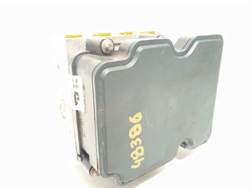 Recambio de abs para opel corsa e selective referencia OEM IAM 39011871 2265106516 269539