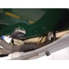 Recambio de puerta trasera derecha para peugeot 508 sw active referencia OEM IAM 9008Y0  