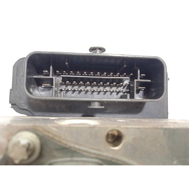 Recambio de abs para opel corsa e selective referencia OEM IAM 39011871 2265106516 269539