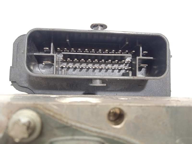 Recambio de abs para opel corsa e selective referencia OEM IAM 39011871 2265106516 269539