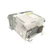 Recambio de sistema navegacion gps para volkswagen touran (1t1, 1t2) 1.9 tdi referencia OEM IAM 1K0035191D  7612002044