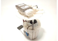 Recambio de bomba combustible para kia niro referencia OEM IAM 31114G2100 31120G2100 31110G2100 2