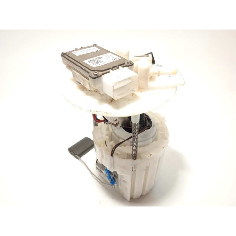 Recambio de bomba combustible para kia niro referencia OEM IAM 31114G2100 31120G2100 31110G2100