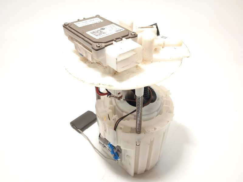 Recambio de bomba combustible para kia niro referencia OEM IAM 31114G2100 31120G2100 31110G2100