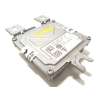 Recambio de centralita bomba combustible para porsche panamera gts referencia OEM IAM 7P0906093B  A2C53355730