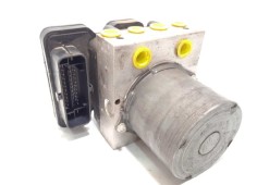 Recambio de abs para seat ibiza (kj1) style referencia OEM IAM 2Q0614517AA 2265106584 269902