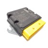 Recambio de kit airbag para seat tarraco (kn2) style referencia OEM IAM 5FJ857003FLG 6F0880201J 5NN880204D