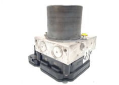 Recambio de abs para seat ibiza (kj1) style referencia OEM IAM 2Q0614517AA 2265106584 269902 2