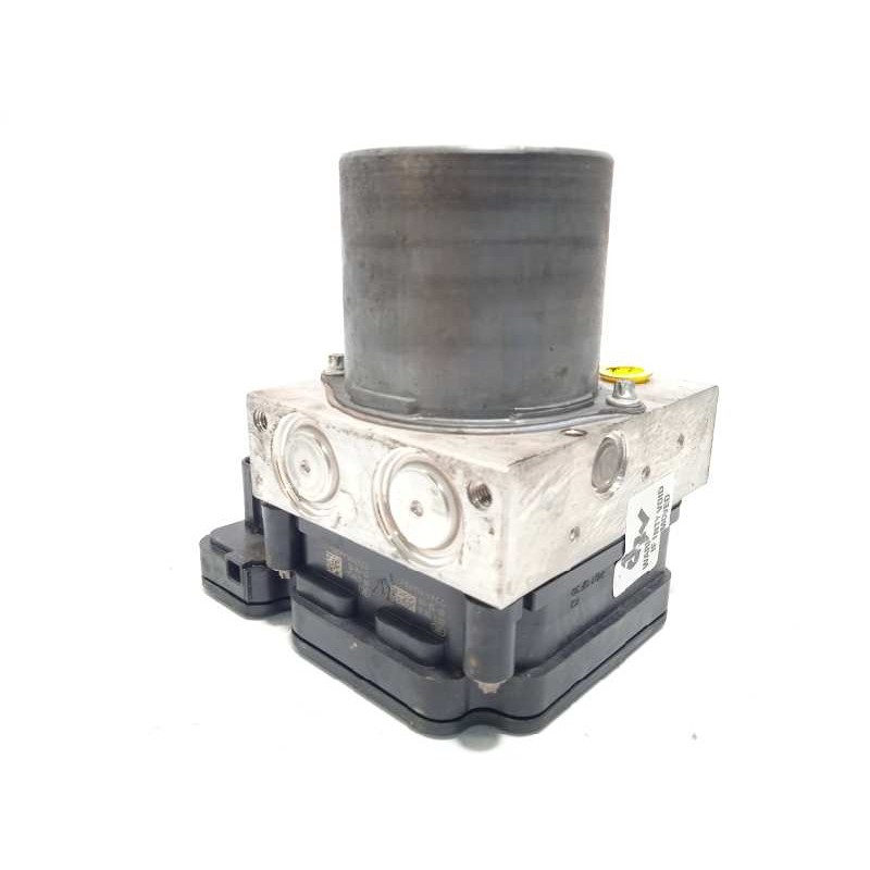 Recambio de abs para seat ibiza (kj1) style referencia OEM IAM 2Q0614517AA 2265106584 269902