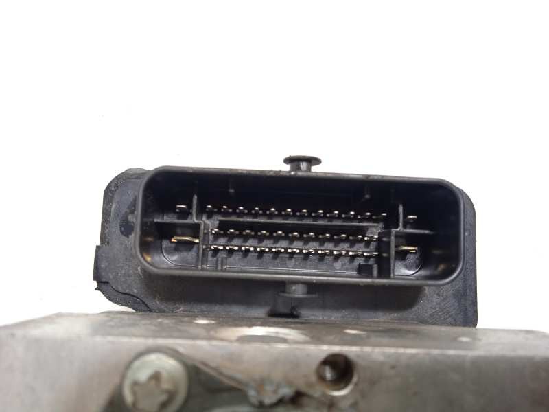 Recambio de abs para seat ibiza (kj1) style referencia OEM IAM 2Q0614517AA 2265106584 269902