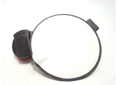 Recambio de tapa exterior combustible para opel corsa e business referencia OEM IAM NOREF  