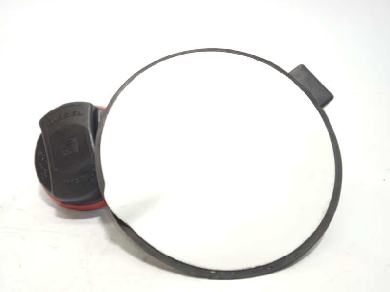 Recambio de tapa exterior combustible para opel corsa e business referencia OEM IAM NOREF  