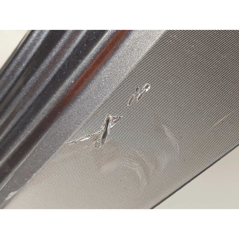 Recambio de llanta para kia sportage drive 4x2 referencia OEM IAM 529103W610  