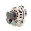Recambio de alternador para kia ceed (cd) 1.0 t-gdi referencia OEM IAM 3730007450  61011061
