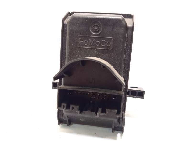 Recambio de modulo electronico para ford transit furgón (tts) referencia OEM IAM KK3T14F642AG  2473035