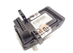 Recambio de modulo electronico para ford transit furgón (tts) referencia OEM IAM KK3T14F642AG  2473035 2