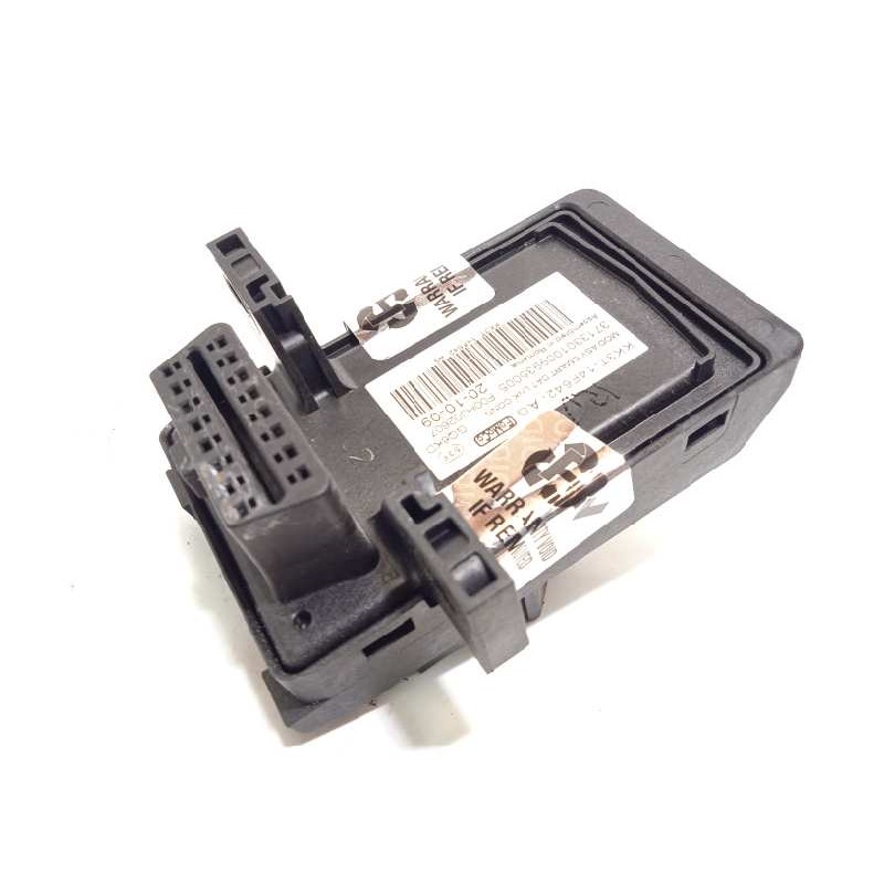 Recambio de modulo electronico para ford transit furgón (tts) referencia OEM IAM KK3T14F642AG  2473035