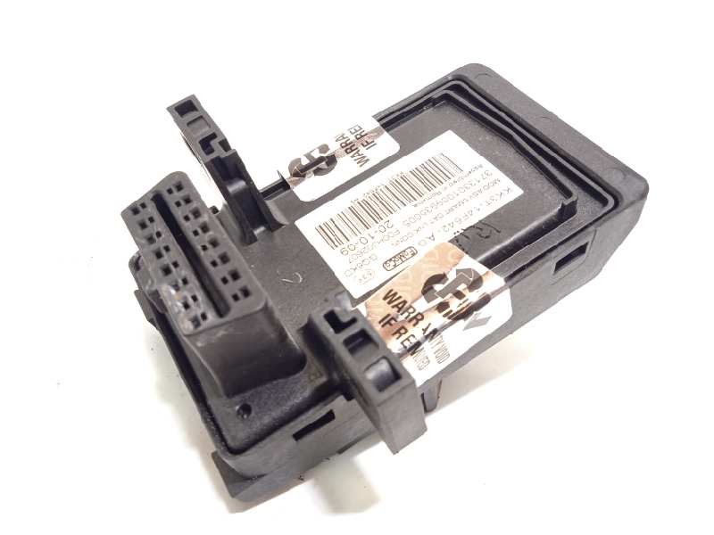 Recambio de modulo electronico para ford transit furgón (tts) referencia OEM IAM KK3T14F642AG  2473035