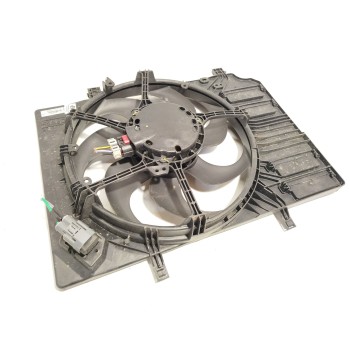 ELECTROVENTILADOR L1BG8C607AB 2645146 