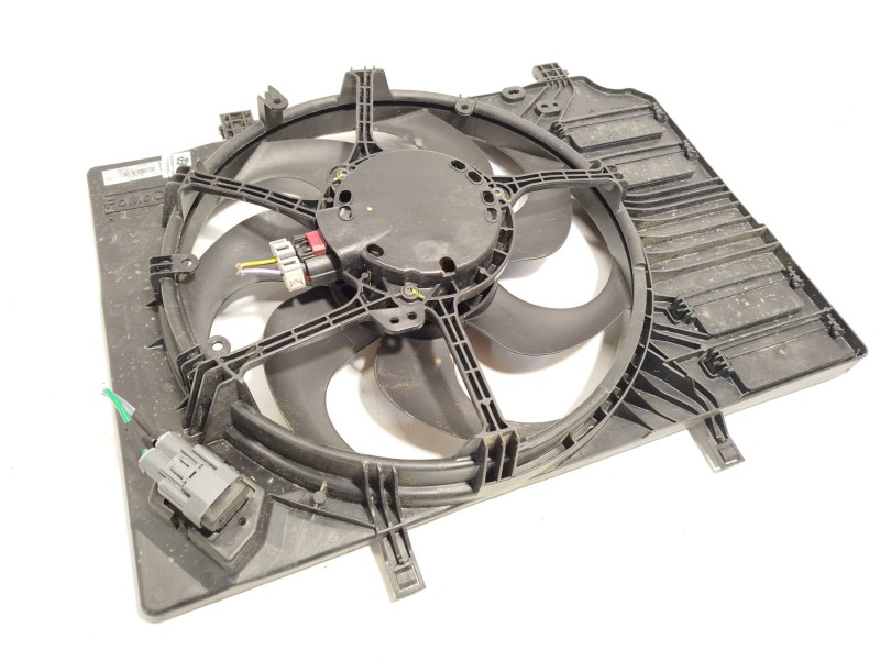 ELECTROVENTILADOR L1BG8C607AB 2645146 