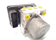 Recambio de abs para skoda spaceback (5h) ambition referencia OEM IAM 6R0614517CH A006K139 54086975K