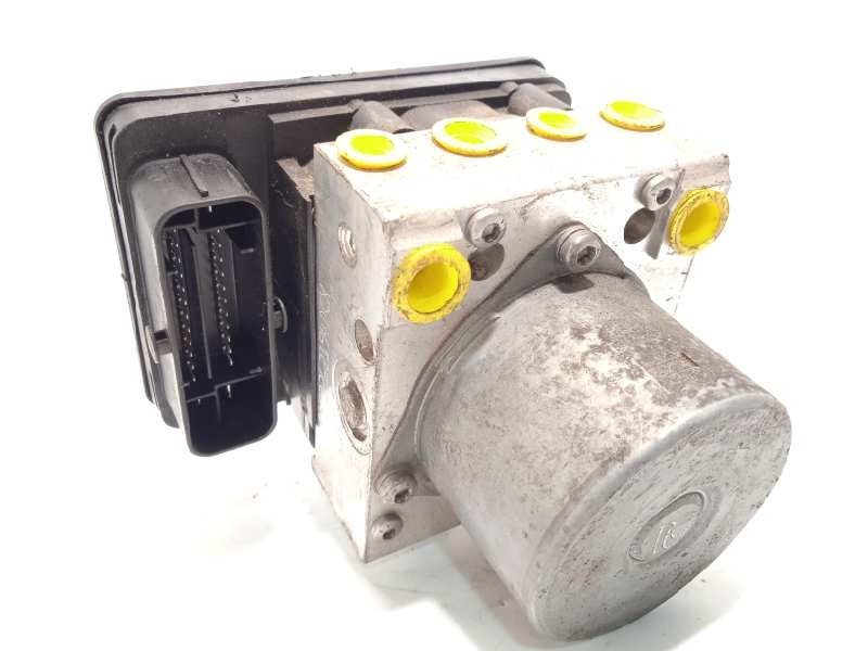 Recambio de abs para skoda spaceback (5h) ambition referencia OEM IAM 6R0614517CH A006K139 54086975K