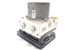 Recambio de abs para skoda spaceback (5h) ambition referencia OEM IAM 6R0614517CH A006K139 54086975K 2