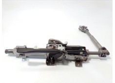 Recambio de columna direccion para audi a3 sedán (8vm) 30 tdi s line referencia OEM IAM 5Q1419502BF  