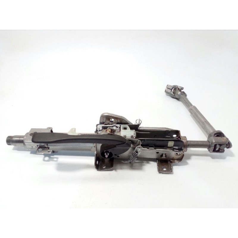 Recambio de columna direccion para audi a3 sedán (8vm) 30 tdi s line referencia OEM IAM 5Q1419502BF  