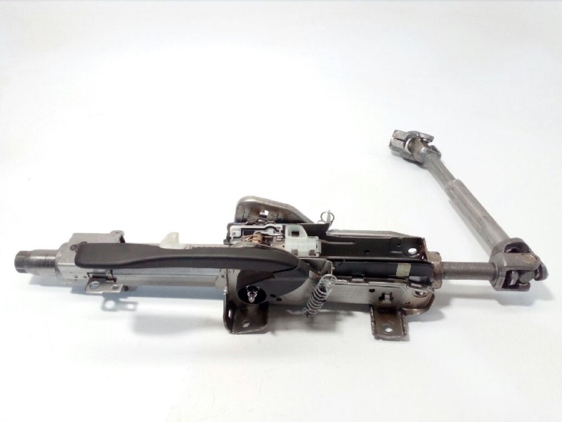Recambio de columna direccion para audi a3 sedán (8vm) 30 tdi s line referencia OEM IAM 5Q1419502BF  
