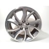 Recambio de llanta para citroën c-crosser 2.2 hdi fap cat referencia OEM IAM 5402T5  