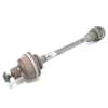 Recambio de transmision trasera derecha para audi s5 sportback (8t) 3.0 tfsi referencia OEM IAM 8K0501203K  