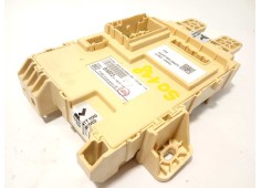 Recambio de caja reles / fusibles para kia niro referencia OEM IAM 91950G5022   2