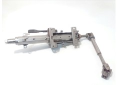 Recambio de columna direccion para audi a3 sedán (8vm) 30 tdi s line referencia OEM IAM 5Q1419502BF   2