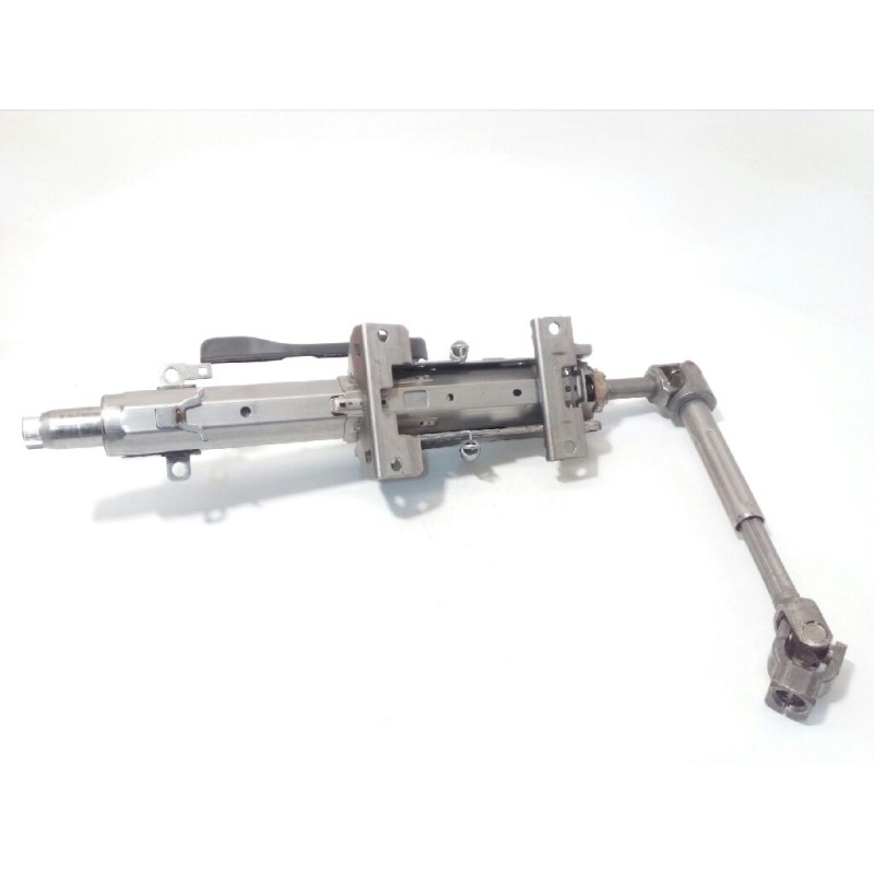 Recambio de columna direccion para audi a3 sedán (8vm) 30 tdi s line referencia OEM IAM 5Q1419502BF  