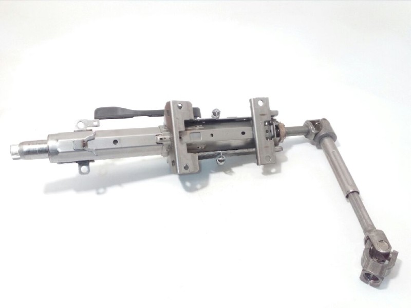 Recambio de columna direccion para audi a3 sedán (8vm) 30 tdi s line referencia OEM IAM 5Q1419502BF  