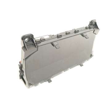 CUADRO INSTRUMENTOS 83800F5D81 4573706530