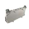 Recambio de cuadro instrumentos para toyota yaris cross (mxp_) 1.5 (mxpb10) referencia OEM IAM 83800F5D81  4573706530